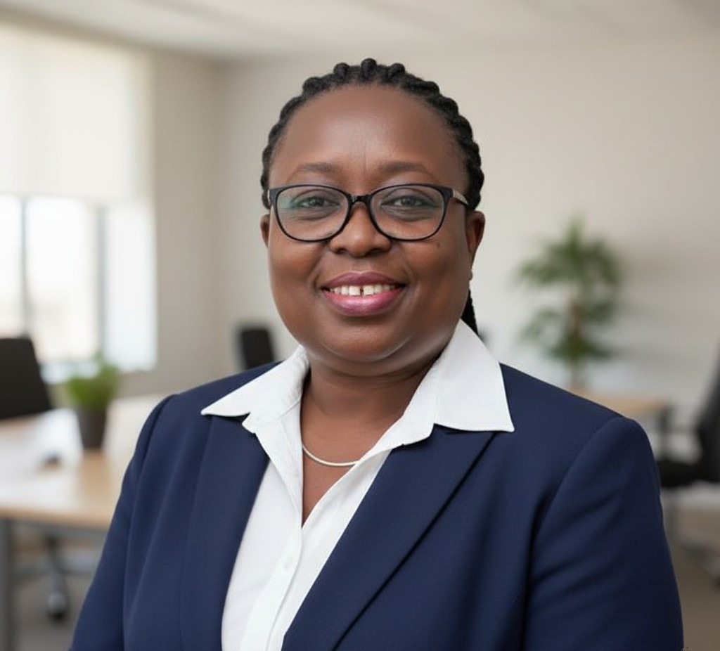 Comfortable elderly care facility